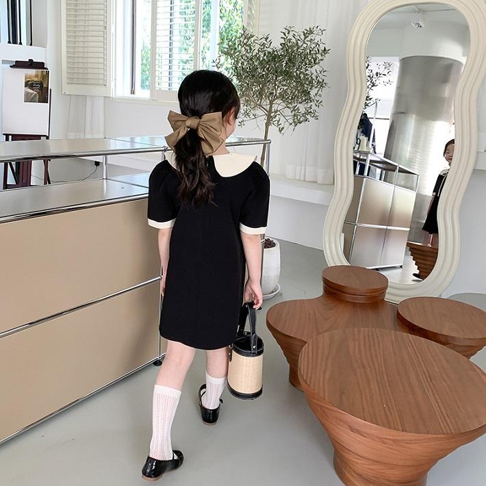 BAOBAO �Х��Х� �Ҥɤ�ե����ޥ���ԡ��� A�饤����ԡ��� Ⱦµ���ԡ��� ���դ� �ե쥢���ԡ��� �Ҷ������ԡ��� ���λ� �뺧�� ȯɽ�� ������ץɥ쥹 �ե����ޥ� �ɥ쥹 ���༰ ´�༰ ���ؼ� �֥�å� 90-150cm