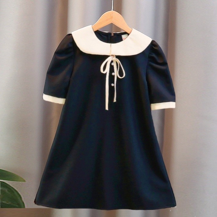 BAOBAO �Х��Х� �Ҥɤ�ե����ޥ���ԡ��� A�饤����ԡ��� Ⱦµ���ԡ��� ���դ� �ե쥢���ԡ��� �Ҷ������ԡ��� ���λ� �뺧�� ȯɽ�� ������ץɥ쥹 �ե����ޥ� �ɥ쥹 ���༰ ´�༰ ���ؼ� �֥�å� 90-150cm