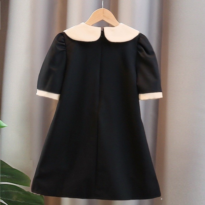 BAOBAO �Х��Х� �Ҥɤ�ե����ޥ���ԡ��� A�饤����ԡ��� Ⱦµ���ԡ��� ���դ� �ե쥢���ԡ��� �Ҷ������ԡ��� ���λ� �뺧�� ȯɽ�� ������ץɥ쥹 �ե����ޥ� �ɥ쥹 ���༰ ´�༰ ���ؼ� �֥�å� 90-150cm