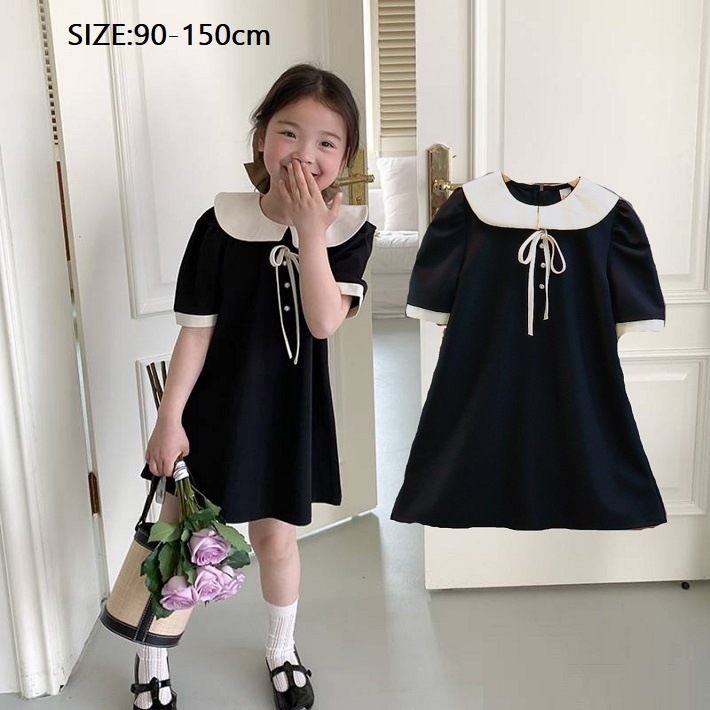 BAOBAO �Х��Х� �Ҥɤ�ե����ޥ���ԡ��� A�饤����ԡ��� Ⱦµ���ԡ��� ���դ� �ե쥢���ԡ��� �Ҷ������ԡ��� ���λ� �뺧�� ȯɽ�� ������ץɥ쥹 �ե����ޥ� �ɥ쥹 ���༰ ´�༰ ���ؼ� �֥�å� 90-150cm