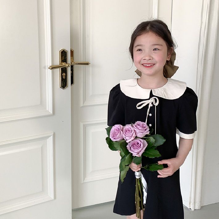 BAOBAO �Х��Х� �Ҥɤ�ե����ޥ���ԡ��� A�饤����ԡ��� Ⱦµ���ԡ��� ���դ� �ե쥢���ԡ��� �Ҷ������ԡ��� ���λ� �뺧�� ȯɽ�� ������ץɥ쥹 �ե����ޥ� �ɥ쥹 ���༰ ´�༰ ���ؼ� �֥�å� 90-150cm