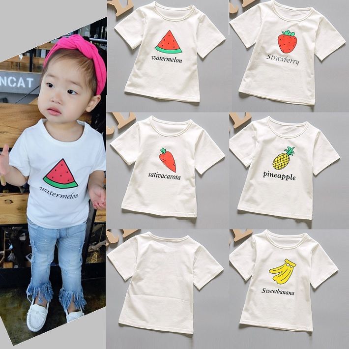 BAOBAO �Ҷ��� �Х��Х� �Ҷ� ��ʪ T����� �ե롼��T����� ���å�T����� ���λ� �ˤλ� �Ҥɤ�T����� 90-120cm �˥󥸥�Хʥ� ������ ������ �ѥ��ʥåץ�