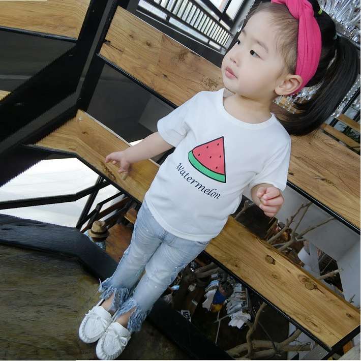 BAOBAO �Ҷ��� �Х��Х� �Ҷ� ��ʪ T����� �ե롼��T����� ���å�T����� ���λ� �ˤλ� �Ҥɤ�T����� 90-120cm �˥󥸥�Хʥ� ������ ������ �ѥ��ʥåץ�