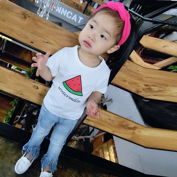 BAOBAO �Ҷ��� �Х��Х� �Ҷ� ��ʪ T����� �ե롼��T����� ���å�T����� ���λ� �ˤλ� �Ҥɤ�T����� 90-120cm �˥󥸥�Хʥ� ������ ������ �ѥ��ʥåץ�
