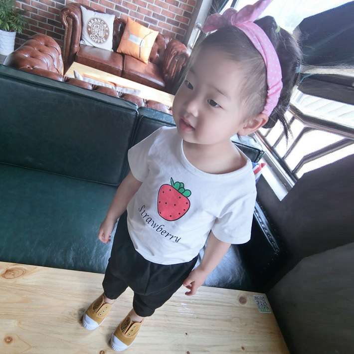 BAOBAO �Ҷ��� �Х��Х� �Ҷ� ��ʪ T����� �ե롼��T����� ���å�T����� ���λ� �ˤλ� �Ҥɤ�T����� 90-120cm �˥󥸥�Хʥ� ������ ������ �ѥ��ʥåץ�