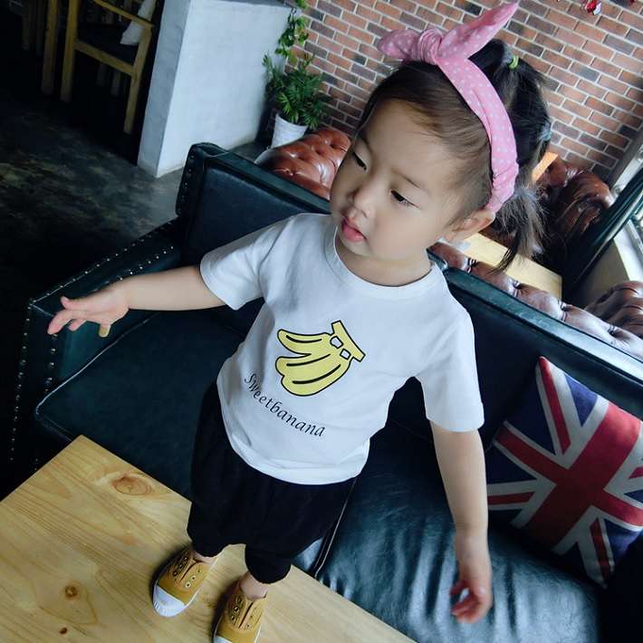BAOBAO �Ҷ��� �Х��Х� �Ҷ� ��ʪ T����� �ե롼��T����� ���å�T����� ���λ� �ˤλ� �Ҥɤ�T����� 90-120cm �˥󥸥�Хʥ� ������ ������ �ѥ��ʥåץ�