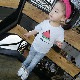 BAOBAO �Ҷ��� �Х��Х� �Ҷ� ��ʪ T����� �ե롼��T����� ���å�T����� ���λ� �ˤλ� �Ҥɤ�T����� 90-120cm �˥󥸥�Хʥ� ������ ������ �ѥ��ʥåץ�