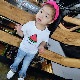 BAOBAO �Ҷ��� �Х��Х� �Ҷ� ��ʪ T����� �ե롼��T����� ���å�T����� ���λ� �ˤλ� �Ҥɤ�T����� 90-120cm �˥󥸥�Хʥ� ������ ������ �ѥ��ʥåץ�