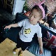 BAOBAO �Ҷ��� �Х��Х� �Ҷ� ��ʪ T����� �ե롼��T����� ���å�T����� ���λ� �ˤλ� �Ҥɤ�T����� 90-120cm �˥󥸥�Хʥ� ������ ������ �ѥ��ʥåץ�