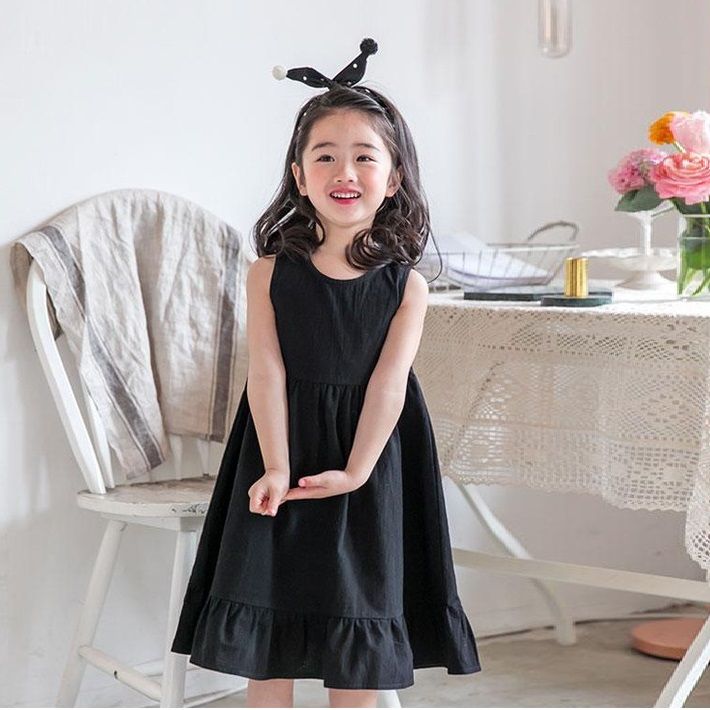 ��8���顼��BAOBAO �Х��Х� �ƻҤ����� ����ե�̵�ϥ��ԡ��� �ե�� �Ρ�����å� �꥾���ȥ��ԡ��� ���λ� �ϡ��վ���ԡ��� �Ҥɤ� A�饤����ԡ������꡼�� �֥饦�� �֥�å� �����ܥ꡼ �֥롼 �������� ������ 110���-170cm