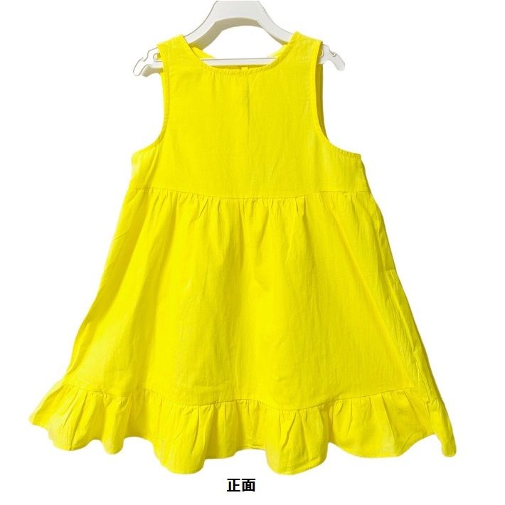 ��8���顼��BAOBAO �Х��Х� �ƻҤ����� ����ե�̵�ϥ��ԡ��� �ե�� �Ρ�����å� �꥾���ȥ��ԡ��� ���λ� �ϡ��վ���ԡ��� �Ҥɤ� A�饤����ԡ������꡼�� �֥饦�� �֥�å� �����ܥ꡼ �֥롼 �������� ������ 110���-170cm