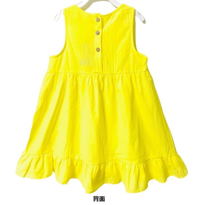 ��8���顼��BAOBAO �Х��Х� �ƻҤ����� ����ե�̵�ϥ��ԡ��� �ե�� �Ρ�����å� �꥾���ȥ��ԡ��� ���λ� �ϡ��վ���ԡ��� �Ҥɤ� A�饤����ԡ������꡼�� �֥饦�� �֥�å� �����ܥ꡼ �֥롼 �������� ������ 110���-170cm
