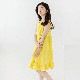 ��8���顼��BAOBAO �Х��Х� �ƻҤ����� ����ե�̵�ϥ��ԡ��� �ե�� �Ρ�����å� �꥾���ȥ��ԡ��� ���λ� �ϡ��վ���ԡ��� �Ҥɤ� A�饤����ԡ������꡼�� �֥饦�� �֥�å� �����ܥ꡼ �֥롼 �������� ������ 110���-170cm