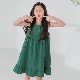 ��8���顼��BAOBAO �Х��Х� �ƻҤ����� ����ե�̵�ϥ��ԡ��� �ե�� �Ρ�����å� �꥾���ȥ��ԡ��� ���λ� �ϡ��վ���ԡ��� �Ҥɤ� A�饤����ԡ������꡼�� �֥饦�� �֥�å� �����ܥ꡼ �֥롼 �������� ������ 110���-170cm