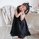 ��8���顼��BAOBAO �Х��Х� �ƻҤ����� ����ե�̵�ϥ��ԡ��� �ե�� �Ρ�����å� �꥾���ȥ��ԡ��� ���λ� �ϡ��վ���ԡ��� �Ҥɤ� A�饤����ԡ������꡼�� �֥饦�� �֥�å� �����ܥ꡼ �֥롼 �������� ������ 110���-170cm