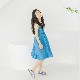��8���顼��BAOBAO �Х��Х� �ƻҤ����� ����ե�̵�ϥ��ԡ��� �ե�� �Ρ�����å� �꥾���ȥ��ԡ��� ���λ� �ϡ��վ���ԡ��� �Ҥɤ� A�饤����ԡ������꡼�� �֥饦�� �֥�å� �����ܥ꡼ �֥롼 �������� ������ 110���-170cm
