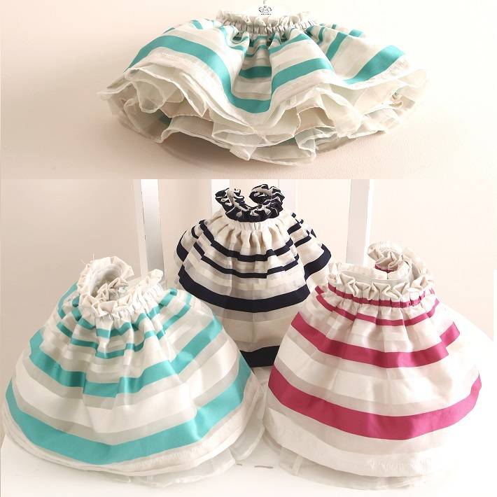 BAOBAO �Ҷ��� �Х��Х� �Ҷ� �ե�ե� �������� �ե쥢�������� ���å� �ߥ˥������� ���λ� �ܡ������������� ���ȥ饤�֥������� �Ҥɤ⥹������ 90-130cm ǻ�� �ԥ� ���꡼��