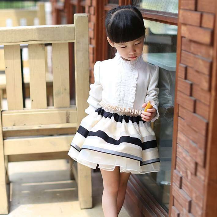 BAOBAO �Ҷ��� �Х��Х� �Ҷ� �ե�ե� �������� �ե쥢�������� ���å� �ߥ˥������� ���λ� �ܡ������������� ���ȥ饤�֥������� �Ҥɤ⥹������ 90-130cm ǻ�� �ԥ� ���꡼��