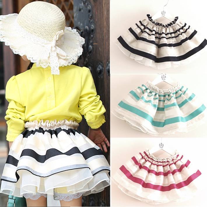 BAOBAO �Ҷ��� �Х��Х� �Ҷ� �ե�ե� �������� �ե쥢�������� ���å� �ߥ˥������� ���λ� �ܡ������������� ���ȥ饤�֥������� �Ҥɤ⥹������ 90-130cm ǻ�� �ԥ� ���꡼��