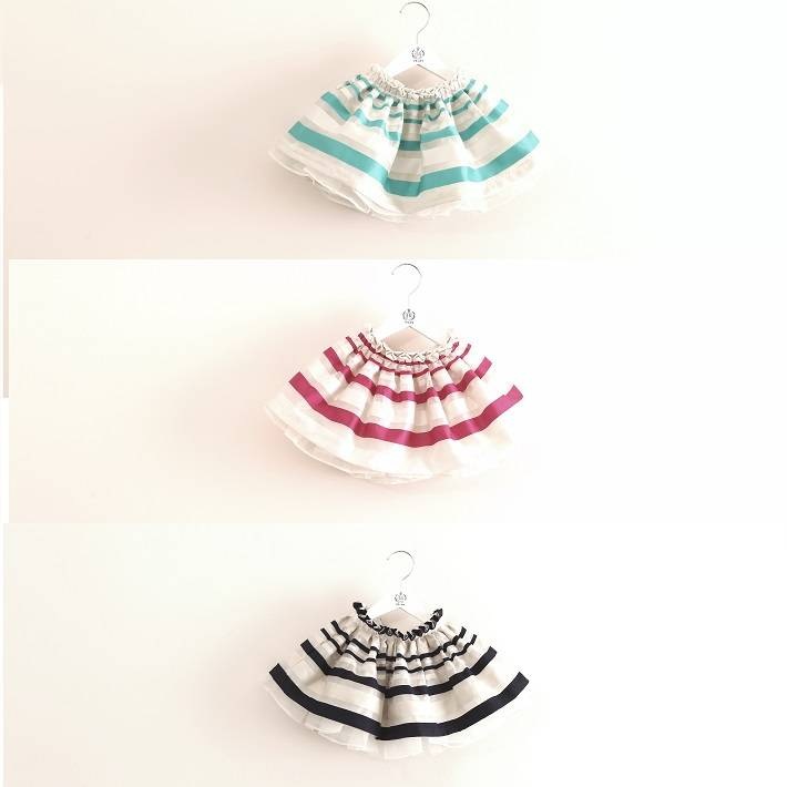 BAOBAO �Ҷ��� �Х��Х� �Ҷ� �ե�ե� �������� �ե쥢�������� ���å� �ߥ˥������� ���λ� �ܡ������������� ���ȥ饤�֥������� �Ҥɤ⥹������ 90-130cm ǻ�� �ԥ� ���꡼��