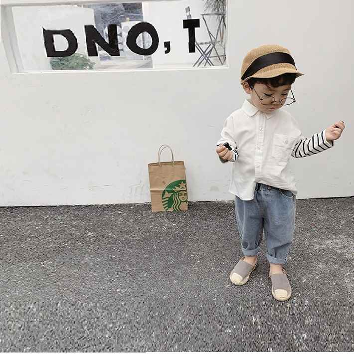 BAOBAO Ҷ ХХ λ ˤλ ȥ饤 磻 ǥ󥷥 ܡ Ĺµ 磻 եޥ  Ҥɤ å Ҷ 80-130cm ۥ磻