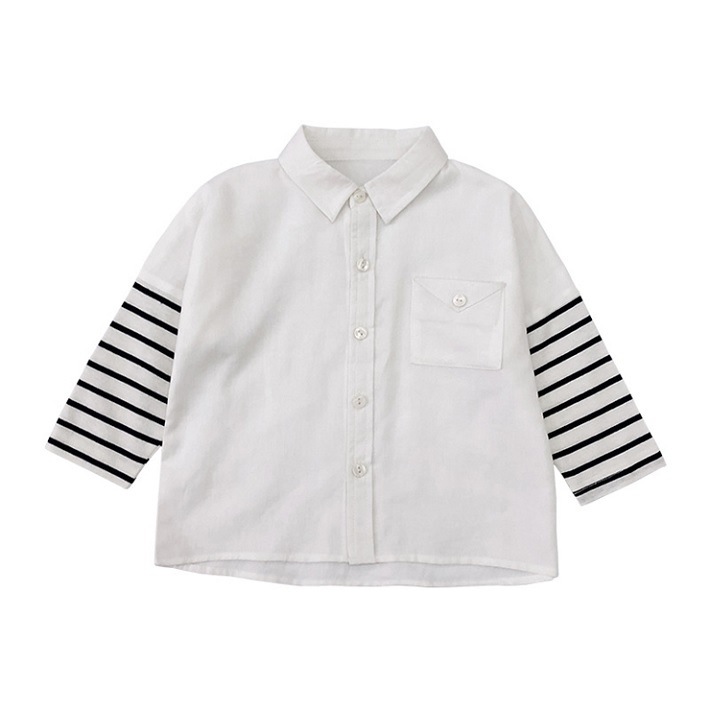 BAOBAO Ҷ ХХ λ ˤλ ȥ饤 磻 ǥ󥷥 ܡ Ĺµ 磻 եޥ  Ҥɤ å Ҷ 80-130cm ۥ磻