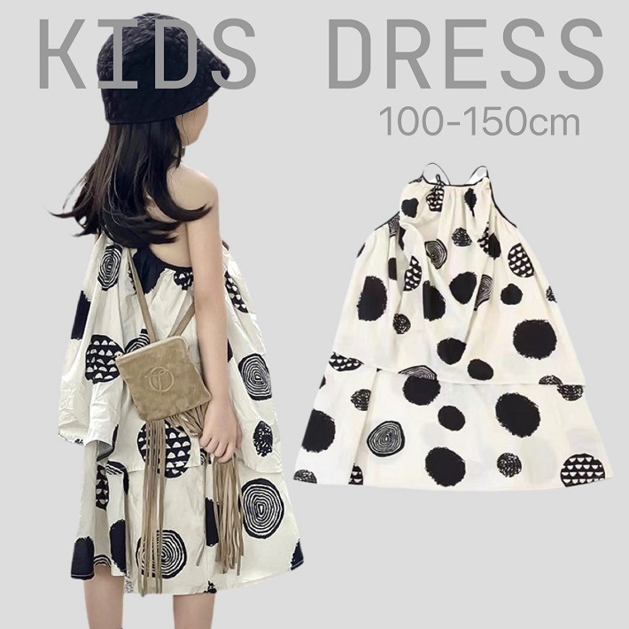 BAOBAO���Х��Х����Ҷ����ԡ��� ��̥��ԡ������꥾���ȥ��ԡ������İ����� �Ҷ��� �Ҷ� ��̥��󥰥��ԡ��� �ɥå��� ���ԡ��� ����ץ� ���ԡ��� �Ҷ� ���ԡ��� �ڹ�Ҷ��� �ɥ쥹 �֥�å� �ե��å���� 100-150cm