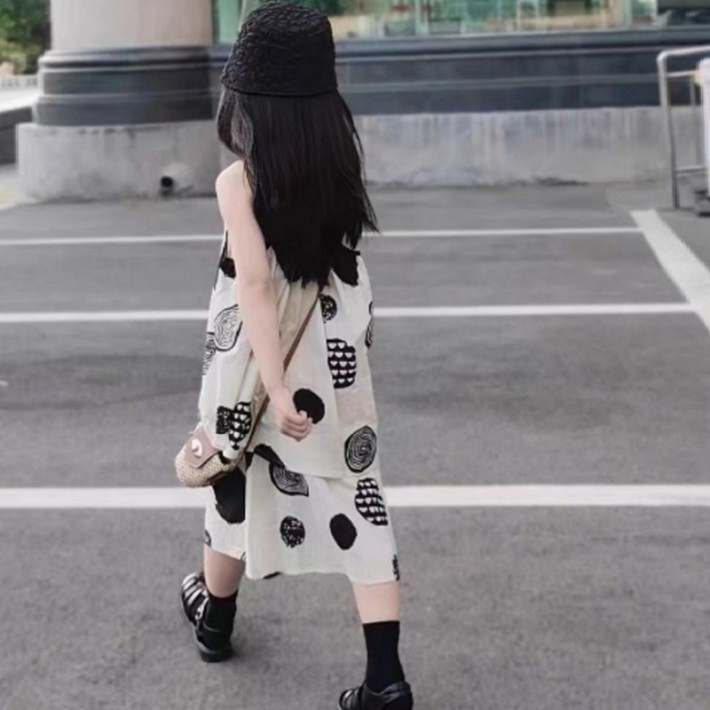 BAOBAO���Х��Х����Ҷ����ԡ��� ��̥��ԡ������꥾���ȥ��ԡ������İ����� �Ҷ��� �Ҷ� ��̥��󥰥��ԡ��� �ɥå��� ���ԡ��� ����ץ� ���ԡ��� �Ҷ� ���ԡ��� �ڹ�Ҷ��� �ɥ쥹 �֥�å� �ե��å���� 100-150cm