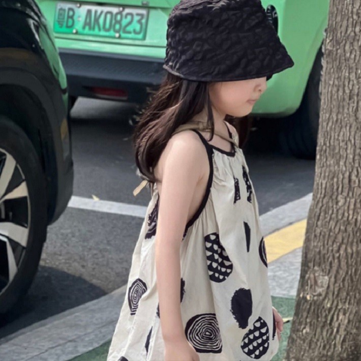 BAOBAO���Х��Х����Ҷ����ԡ��� ��̥��ԡ������꥾���ȥ��ԡ������İ����� �Ҷ��� �Ҷ� ��̥��󥰥��ԡ��� �ɥå��� ���ԡ��� ����ץ� ���ԡ��� �Ҷ� ���ԡ��� �ڹ�Ҷ��� �ɥ쥹 �֥�å� �ե��å���� 100-150cm