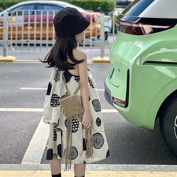 BAOBAO���Х��Х����Ҷ����ԡ��� ��̥��ԡ������꥾���ȥ��ԡ������İ����� �Ҷ��� �Ҷ� ��̥��󥰥��ԡ��� �ɥå��� ���ԡ��� ����ץ� ���ԡ��� �Ҷ� ���ԡ��� �ڹ�Ҷ��� �ɥ쥹 �֥�å� �ե��å���� 100-150cm