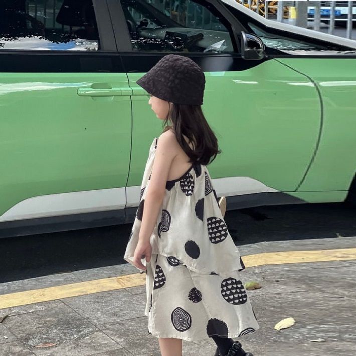 BAOBAO���Х��Х����Ҷ����ԡ��� ��̥��ԡ������꥾���ȥ��ԡ������İ����� �Ҷ��� �Ҷ� ��̥��󥰥��ԡ��� �ɥå��� ���ԡ��� ����ץ� ���ԡ��� �Ҷ� ���ԡ��� �ڹ�Ҷ��� �ɥ쥹 �֥�å� �ե��å���� 100-150cm