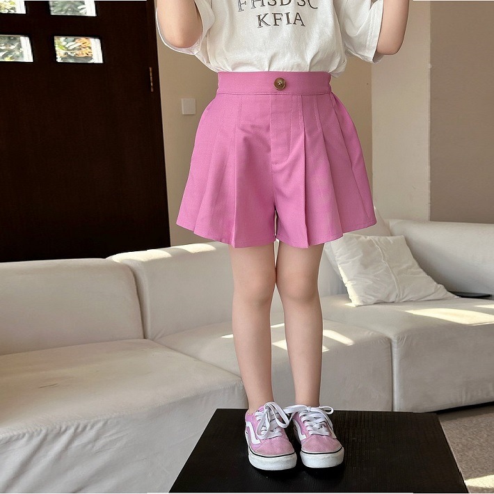 BAOBAO �Х��Х� �Ҷ������å� �ץ꡼�ĥѥ�� ���硼�ȥѥ�� �����ĥѥ�� �ץ꡼�ĥ����å� �ѥ�ĥ�������  �ץ꡼�ĥ�������  ̵�� ���å� �ڹ�Ҷ��� ȯɽ�� ���� �Ҥɤ�  ���λҥ�������  �֥�å� �ԥ� ���꡼��90-160cm