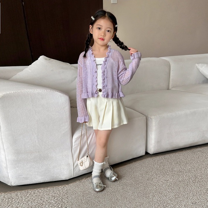 BAOBAO �Х��Х� �Ҷ������å� �ץ꡼�ĥѥ�� ���硼�ȥѥ�� �����ĥѥ�� �ץ꡼�ĥ����å� �ѥ�ĥ�������  �ץ꡼�ĥ�������  ̵�� ���å� �ڹ�Ҷ��� ȯɽ�� ���� �Ҥɤ�  ���λҥ�������  �֥�å� �ԥ� ���꡼��90-160cm