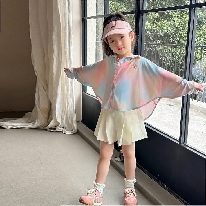 BAOBAO �Х��Х� �Ҷ������å� �ץ꡼�ĥѥ�� ���硼�ȥѥ�� �����ĥѥ�� �ץ꡼�ĥ����å� �ѥ�ĥ�������  �ץ꡼�ĥ�������  ̵�� ���å� �ڹ�Ҷ��� ȯɽ�� ���� �Ҥɤ�  ���λҥ�������  �֥�å� �ԥ� ���꡼��90-160cm