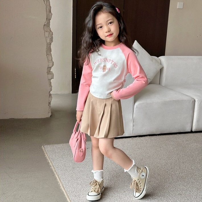 BAOBAO �Х��Х� �Ҷ������å� �ץ꡼�ĥѥ�� ���硼�ȥѥ�� �����ĥѥ�� �ץ꡼�ĥ����å� �ѥ�ĥ�������  �ץ꡼�ĥ�������  ̵�� ���å� �ڹ�Ҷ��� ȯɽ�� ���� �Ҥɤ�  ���λҥ�������  �֥�å� �ԥ� ���꡼��90-160cm