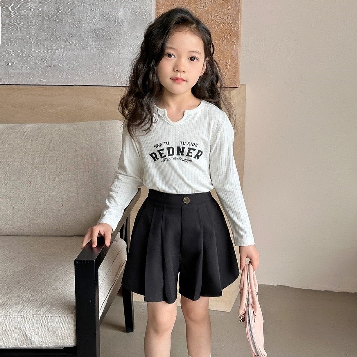 BAOBAO �Х��Х� �Ҷ������å� �ץ꡼�ĥѥ�� ���硼�ȥѥ�� �����ĥѥ�� �ץ꡼�ĥ����å� �ѥ�ĥ�������  �ץ꡼�ĥ�������  ̵�� ���å� �ڹ�Ҷ��� ȯɽ�� ���� �Ҥɤ�  ���λҥ�������  �֥�å� �ԥ� ���꡼��90-160cm