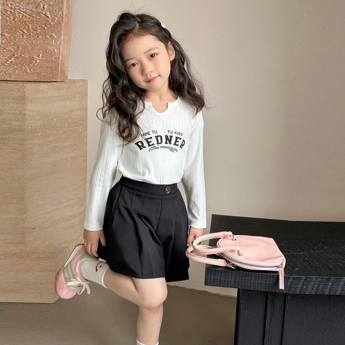 BAOBAO �Х��Х� �Ҷ������å� �ץ꡼�ĥѥ�� ���硼�ȥѥ�� �����ĥѥ�� �ץ꡼�ĥ����å� �ѥ�ĥ�������  �ץ꡼�ĥ�������  ̵�� ���å� �ڹ�Ҷ��� ȯɽ�� ���� �Ҥɤ�  ���λҥ�������  �֥�å� �ԥ� ���꡼��90-160cm