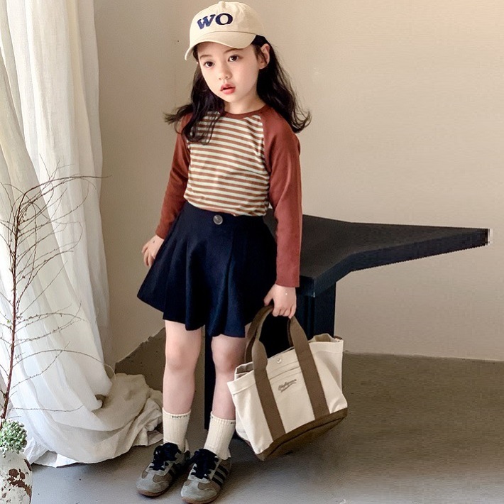 BAOBAO �Х��Х� �Ҷ������å� �ץ꡼�ĥѥ�� ���硼�ȥѥ�� �����ĥѥ�� �ץ꡼�ĥ����å� �ѥ�ĥ�������  �ץ꡼�ĥ�������  ̵�� ���å� �ڹ�Ҷ��� ȯɽ�� ���� �Ҥɤ�  ���λҥ�������  �֥�å� �ԥ� ���꡼��90-160cm