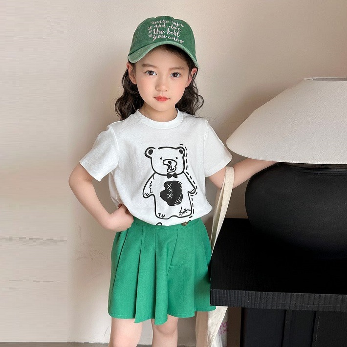 BAOBAO �Х��Х� �Ҷ������å� �ץ꡼�ĥѥ�� ���硼�ȥѥ�� �����ĥѥ�� �ץ꡼�ĥ����å� �ѥ�ĥ�������  �ץ꡼�ĥ�������  ̵�� ���å� �ڹ�Ҷ��� ȯɽ�� ���� �Ҥɤ�  ���λҥ�������  �֥�å� �ԥ� ���꡼��90-160cm