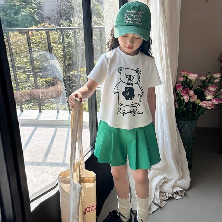 BAOBAO �Х��Х� �Ҷ������å� �ץ꡼�ĥѥ�� ���硼�ȥѥ�� �����ĥѥ�� �ץ꡼�ĥ����å� �ѥ�ĥ�������  �ץ꡼�ĥ�������  ̵�� ���å� �ڹ�Ҷ��� ȯɽ�� ���� �Ҥɤ�  ���λҥ�������  �֥�å� �ԥ� ���꡼��90-160cm