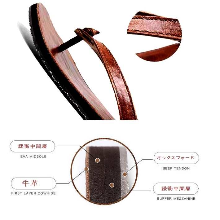 BAOBAO ��� �Х��Х� �ܳ� ������� ���� ������� �쥶�� ��� ��ǥ��� ������� �ͻ��ͤä��� �ӡ���������� �Ҥɤ� �� �»� �쥶�����ȥ�å� ����å� ��󥺥������ �֥饦�� ���� 24.5-27.5