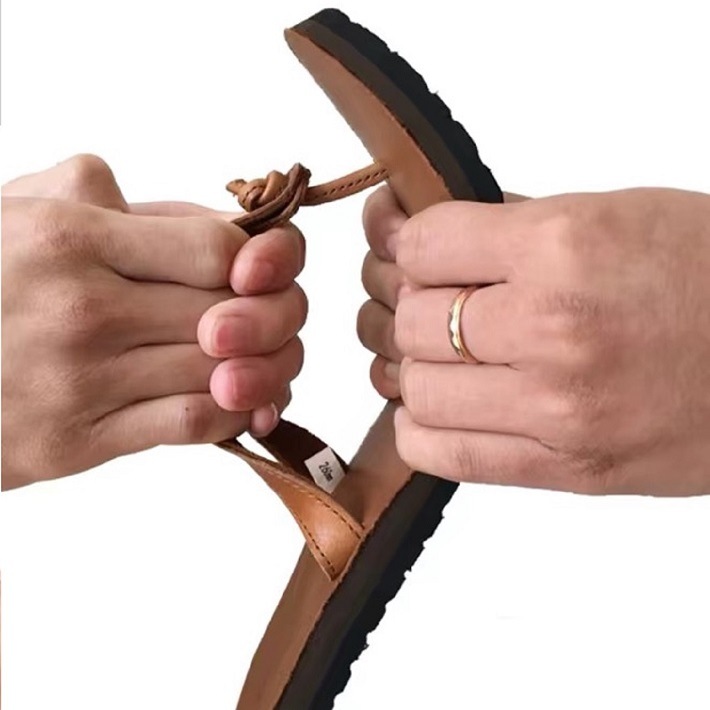 BAOBAO ��� �Х��Х� �ܳ� ������� ���� ������� �쥶�� ��� ��ǥ��� ������� �ͻ��ͤä��� �ӡ���������� �Ҥɤ� �� �»� �쥶�����ȥ�å� ����å� ��󥺥������ �֥饦�� ���� 24.5-27.5