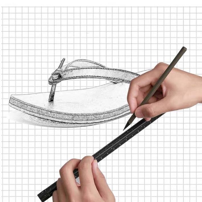 BAOBAO ��� �Х��Х� �ܳ� ������� ���� ������� �쥶�� ��� ��ǥ��� ������� �ͻ��ͤä��� �ӡ���������� �Ҥɤ� �� �»� �쥶�����ȥ�å� ����å� ��󥺥������ �֥饦�� ���� 24.5-27.5