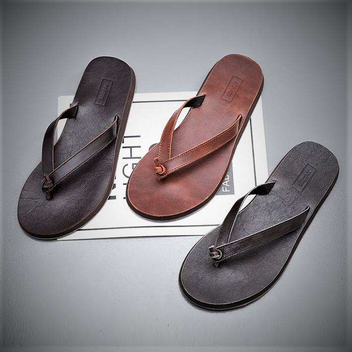 BAOBAO ��� �Х��Х� �ܳ� ������� ���� ������� �쥶�� ��� ��ǥ��� ������� �ͻ��ͤä��� �ӡ���������� �Ҥɤ� �� �»� �쥶�����ȥ�å� ����å� ��󥺥������ �֥饦�� ���� 24.5-27.5