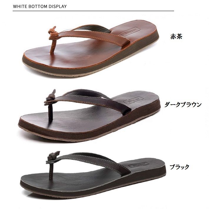 BAOBAO ��� �Х��Х� �ܳ� ������� ���� ������� �쥶�� ��� ��ǥ��� ������� �ͻ��ͤä��� �ӡ���������� �Ҥɤ� �� �»� �쥶�����ȥ�å� ����å� ��󥺥������ �֥饦�� ���� 24.5-27.5