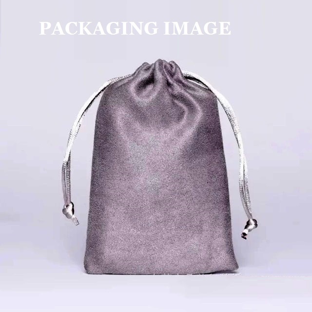 BAOBAO ��� �Х��Х� �ܳ� ������� ���� ������� �쥶�� ��� ��ǥ��� ������� �ͻ��ͤä��� �ӡ���������� �Ҥɤ� �� �»� �쥶�����ȥ�å� ����å� ��󥺥������ �֥饦�� ���� 24.5-27.5