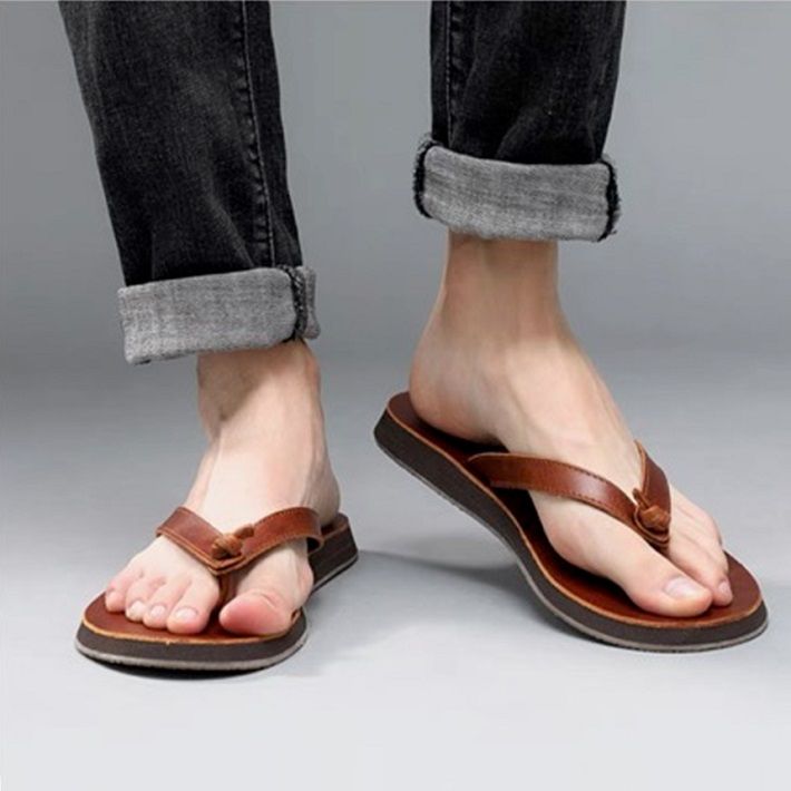 BAOBAO ��� �Х��Х� �ܳ� ������� ���� ������� �쥶�� ��� ��ǥ��� ������� �ͻ��ͤä��� �ӡ���������� �Ҥɤ� �� �»� �쥶�����ȥ�å� ����å� ��󥺥������ �֥饦�� ���� 24.5-27.5