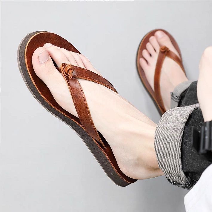 BAOBAO ��� �Х��Х� �ܳ� ������� ���� ������� �쥶�� ��� ��ǥ��� ������� �ͻ��ͤä��� �ӡ���������� �Ҥɤ� �� �»� �쥶�����ȥ�å� ����å� ��󥺥������ �֥饦�� ���� 24.5-27.5