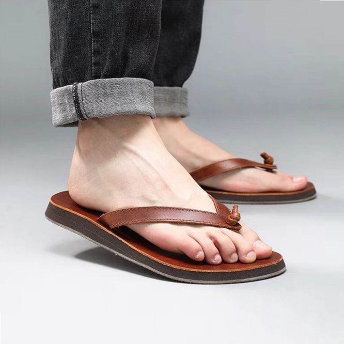 BAOBAO ��� �Х��Х� �ܳ� ������� ���� ������� �쥶�� ��� ��ǥ��� ������� �ͻ��ͤä��� �ӡ���������� �Ҥɤ� �� �»� �쥶�����ȥ�å� ����å� ��󥺥������ �֥饦�� ���� 24.5-27.5