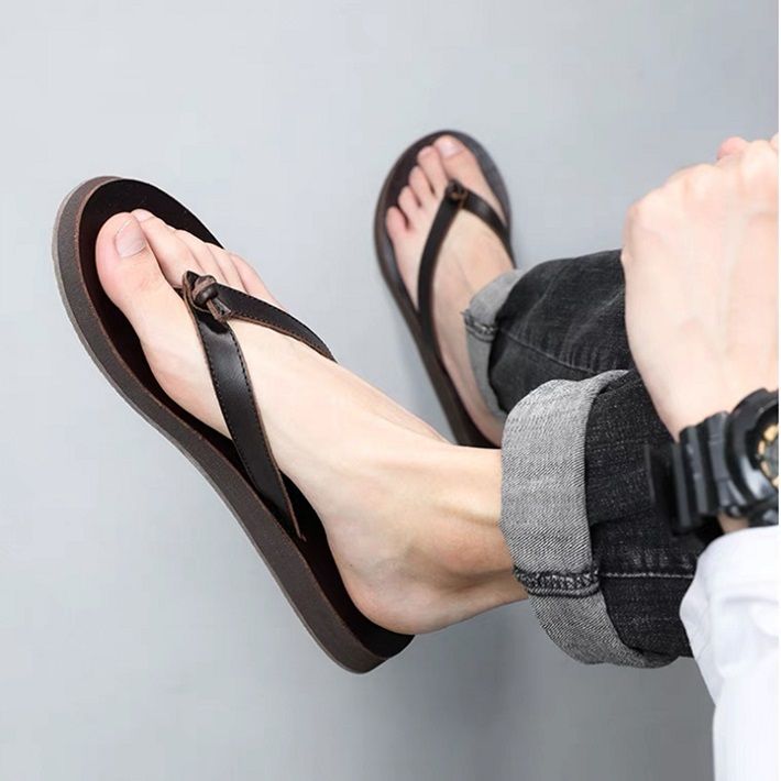 BAOBAO ��� �Х��Х� �ܳ� ������� ���� ������� �쥶�� ��� ��ǥ��� ������� �ͻ��ͤä��� �ӡ���������� �Ҥɤ� �� �»� �쥶�����ȥ�å� ����å� ��󥺥������ �֥饦�� ���� 24.5-27.5